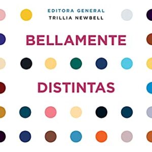 Bellamente distintas