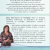 Devocional Gotas de vida - Image 2