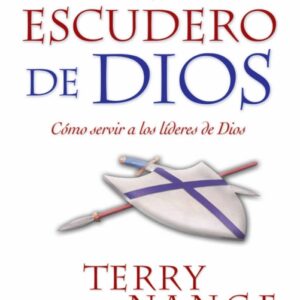 El escudero de Dios