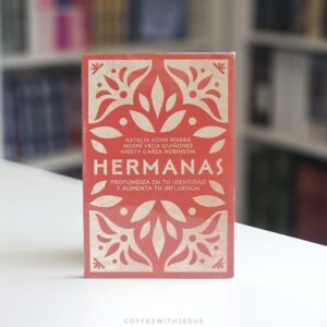 Hermanas