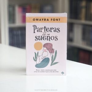 Partera de sueños