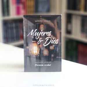 Mujeres & Dios