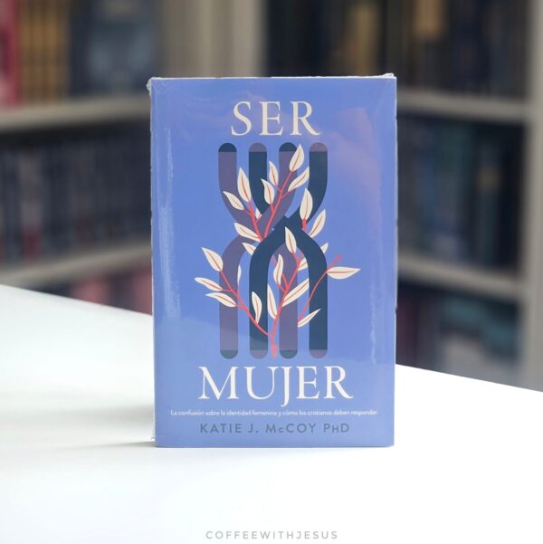 Ser mujer