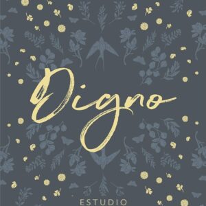 Digno